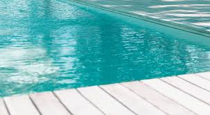 Tipps Und Tricks
