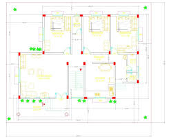 Our online 3d kitchen planner is here to help. Interior Fixtures In 2d House Plan And 3d House Plan By Hasibkhan423