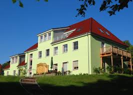 73 likes · 3 were here. 4 Zimmer Wohnung Zu Vermieten Wildkoppelweg 18 23774 Heiligenhafen Ostholstein Kreis Mapio Net