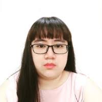 30+ "Iris Yap" profiles