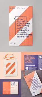 Campus Multiadaptor Corporate Event Design Identity Design Conference Design