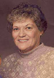 Deanna Duston Obituary, Des Moines, IA :: Iles Funeral Homes