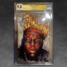 Kyle Willis (@artofkylewillis) • Instagram photos and videos