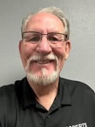 Board of Directors — Albuquerque Public Schools