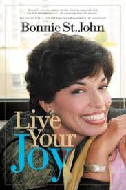 Working It Out by Abby Rike & Shay Sorrells