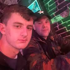 Eli Fox and Peyton Gilley's Wedding Website