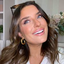 Industry Features Archives