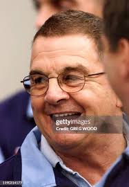 48 Greg Talbot Stock Photos, High-Res Pictures, and Images