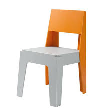 Butter Chair Made Of Recycled Plastic By Designbythem Chair Hdpe Plastic Plastic Design