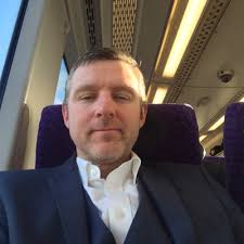 Good Job getting the two lads to safety 🙌