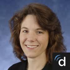 Orthopedic Surgeons at Connecticut Children's Medical Center