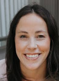 Amy Owen, MA, LPC, LCPC