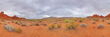 Maybe you would like to learn more about one of these? Valley Of Fire Seven Sisters 360 Panorama 360cities