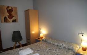 Habitaciones en alquiler pamplona iruña. Alquiler Habitaciones Pamplona Alojamientos Acella