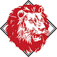 Kiel Girls Varsity Volleyball @ Brillion