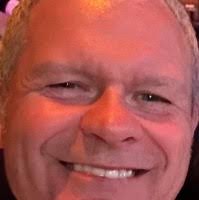 40+ "Thomas Cull" profiles