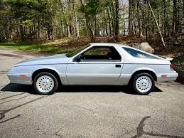 Image result for Radiant Silver 1985 Chrysler