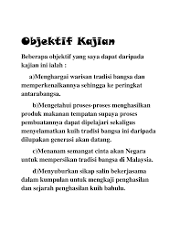 Check spelling or type a new query. 2