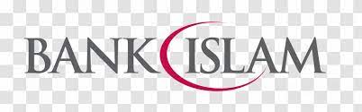 Free vector logo bank islam. Logo Bank Islam Png