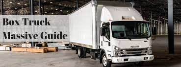 Immediate afc leopards coach unveil. Box Trucks Massive Guide Automoto Zine