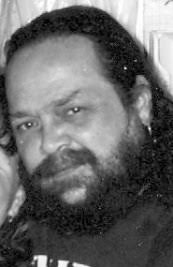 WILLIAM BLAND Obituary (2011)