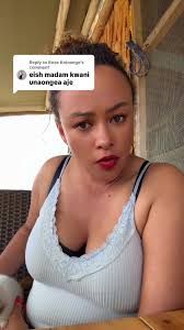 Supporting Lavender: Amplifying Her Voice and Craft