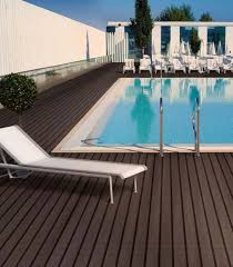 Como Fazer Deck De Piscina Veja Nosso Guia Tc