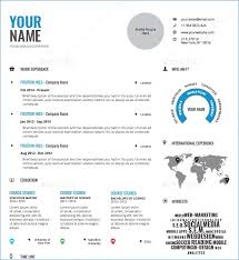 Resume Free Format. Over Cv And Resume Samples With Free Download ...