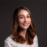 50+ "Petrizzi" profiles