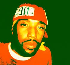 Mellismatic Entertainment presents: R&B/Soul sensation "Nathaniel