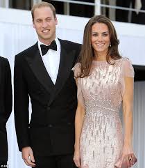 Kate Middleton Has Had Her Teeth French Polished - Mirror Online