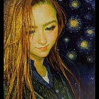 Ghost Soldier by Elaine Marie Alphin