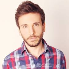 Adi Segal Email & Phone Number