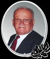 Obituary of Lorenzo Morello