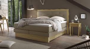 Landhaus boxspringbetten online kaufen otto. Schlafzimmer Landhausstil Mit Boxspringbett Caseconrad Com