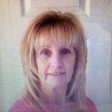 Darlene Lofton's Instagram, Twitter & Facebook