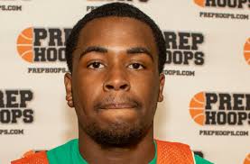 Prep Hoops Top 250 Expo: Richard's All-Defense Team