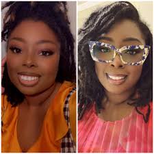 Jasmine Self (@rj_and_mommy) • Instagram photos and videos