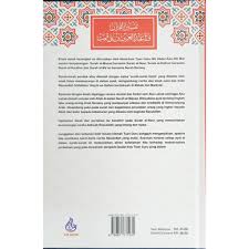 Cash & carry = bayar dan bawa homestay = inap. Shop Malaysia Tafsir Al Quran Tok Teachers Abdul Aziz Nik Mat Surah Al Masad Al Nasr Al Kafirun Al Kauthar Al Ma Uny Al Kauthar Al Ma Uny Shopee Singapore