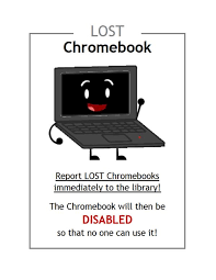This page also provides synonyms and grammar usage of commonsense in malayalam. Chromebooks Common Sense Media Chromebooks Common Sense Media