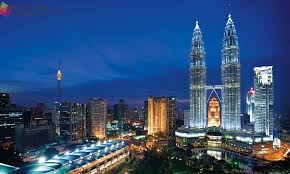 Sudah tahu berbagai tempat wisata di malaysia yang ramai dikunjungi wisatawan saat berlibur? Inilah Tempat Wisata Di Malaysia Yang Paling Megah Malaysia Tempat Liburan