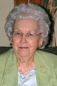 ayon257, Author at Cox Funeral Home