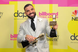 Aubrey drake graham (born october 24, 1986) is a canadian rapper, singer, songwriter, record producer, actor, and entrepreneur. 4vziwu5lrrkdcm