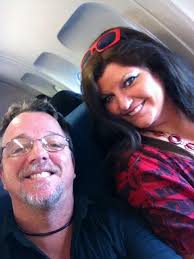 Troy Clymer (@TroyClymer)