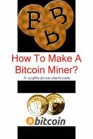 Best Bitcoin Wallet Reddit Bot Cryptocurrency Currency Like Bitcoin Bitcoin Tr What Is Bitcoin Mining Bitcoin Wallet Bitcoin