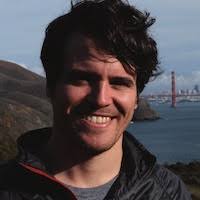 Mules and Permission Laundering in Android: Dissecting Custom Permissions  in the Wild