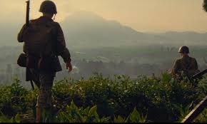 Мартин лэйкмейер, марван кензари, йонас смулдерс и др. Communique Betreffende Film De Oost Veteranen Platform