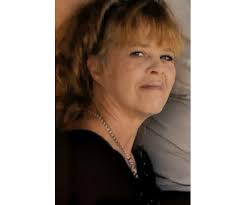 Sharon Rose George Obituary (2024)