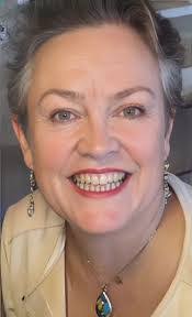 Marisol Belcher's Instagram, Twitter & Facebook