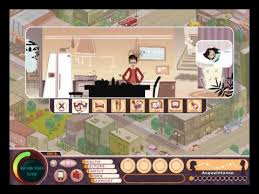 Download the trial version for free or purchase a key to unlock the game. Crack For Big Fish Games Iammultifiles